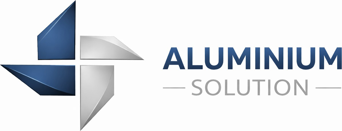 Aluminium Solution